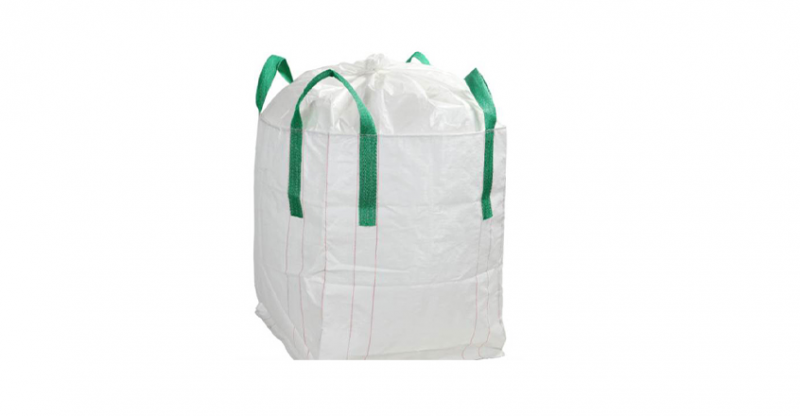 包头吨包袋的保护特点是什么？